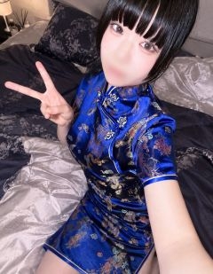����