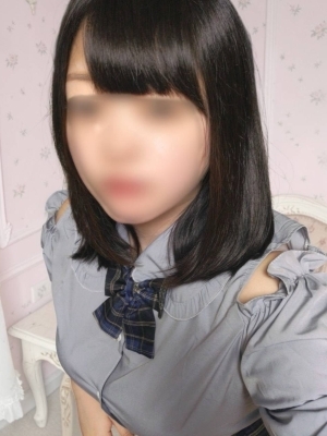 こはる(21)