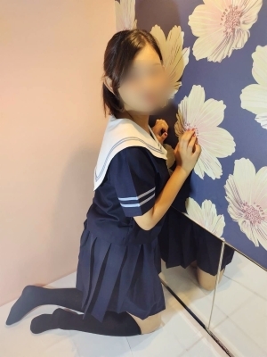 こはね(19)