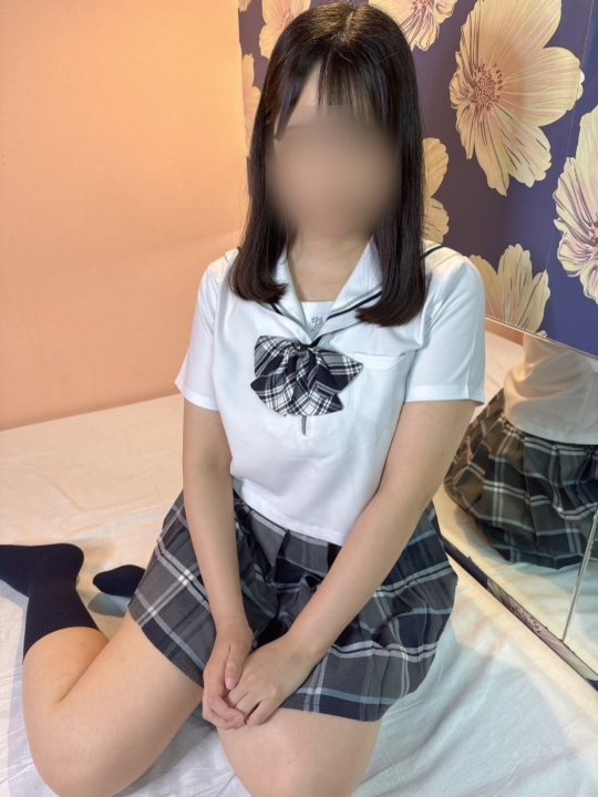 ひめか