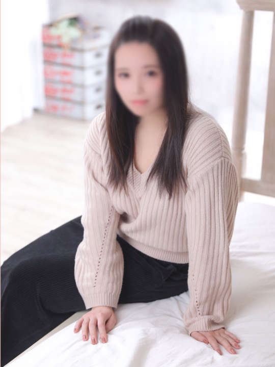 こころ