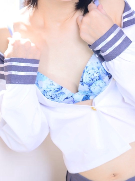 あまね