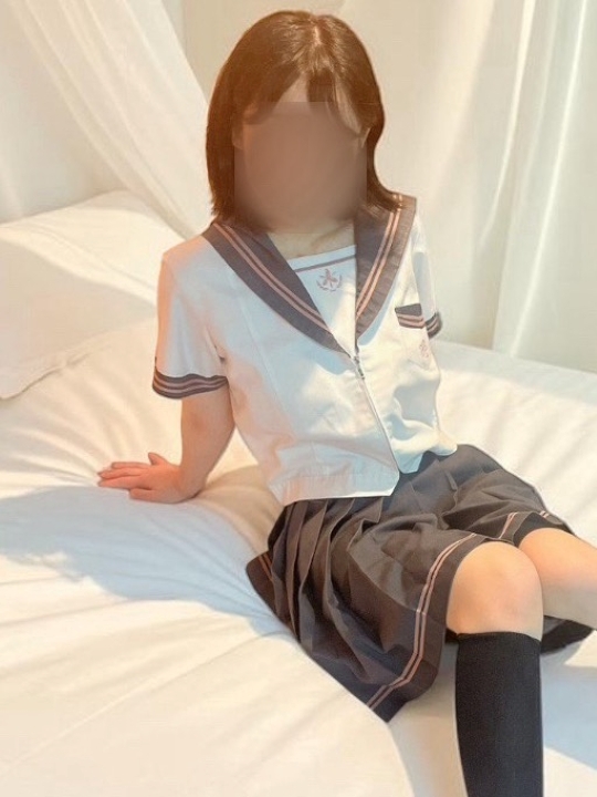 きら