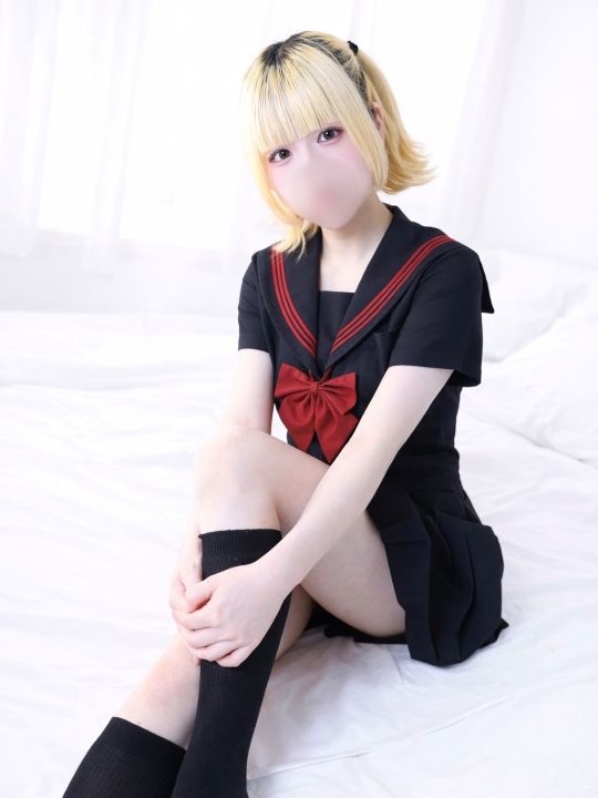 えな