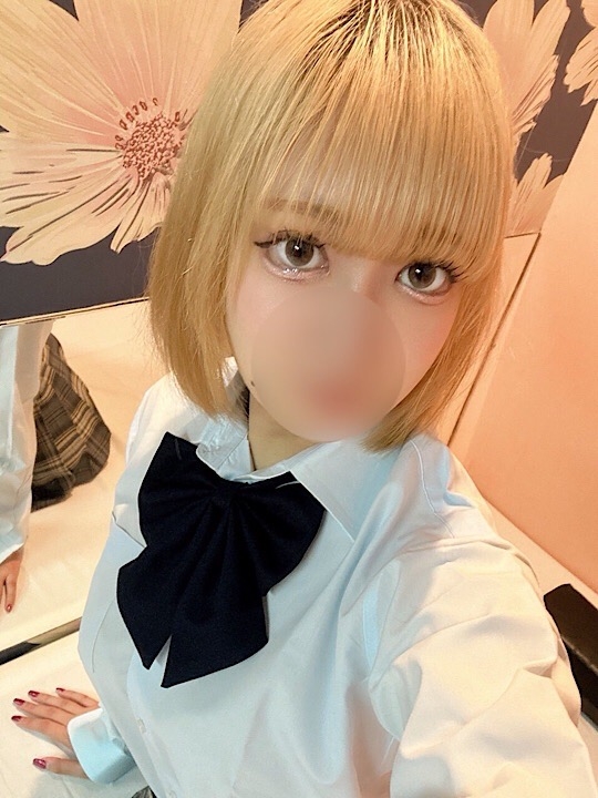 あかね