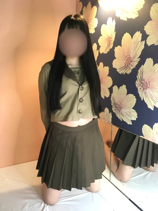 みこと