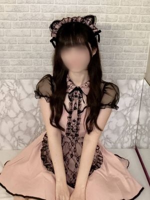 みくる(19)