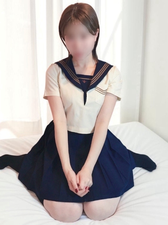 ここあ
