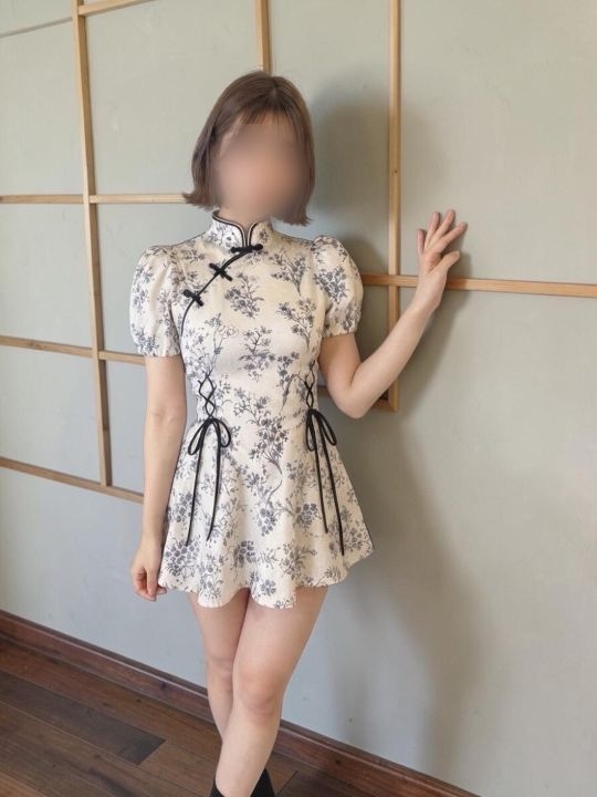 ここあ
