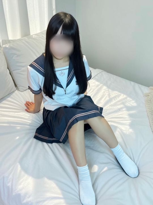 さくら