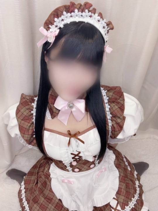 みなみ
