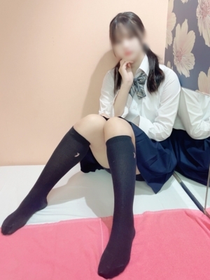 せいら(21)