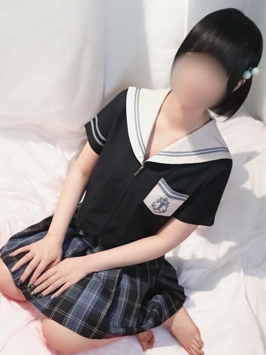 いちご