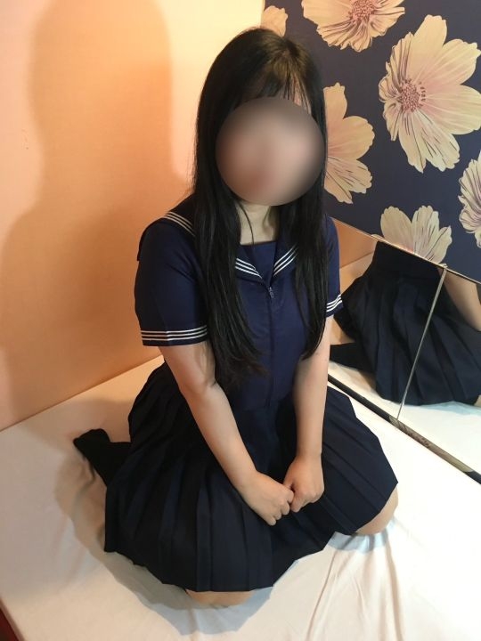 まゆ
