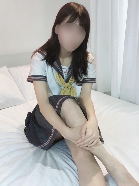 るる