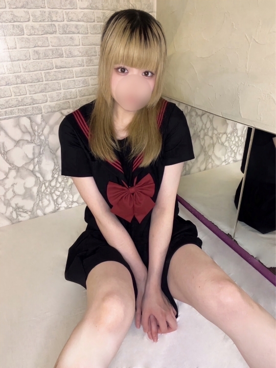 えな