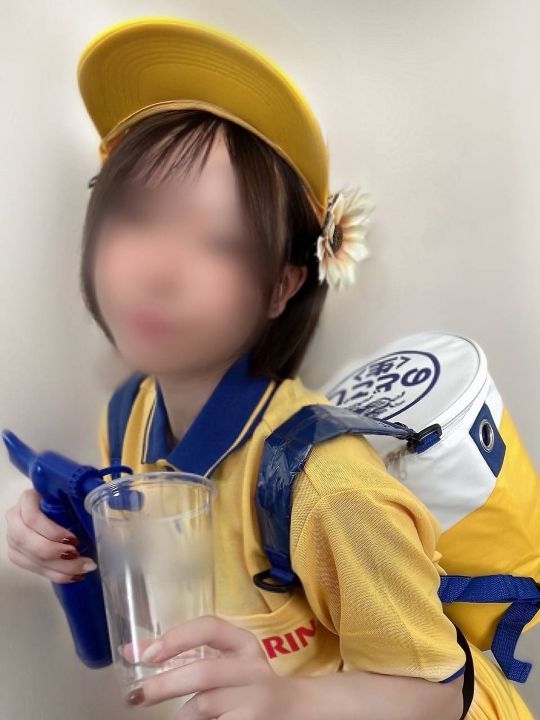 かのん