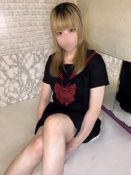 えな