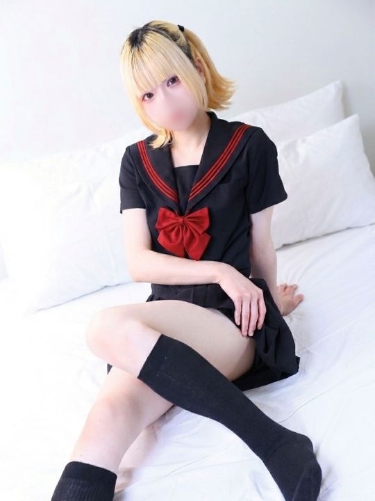 えな