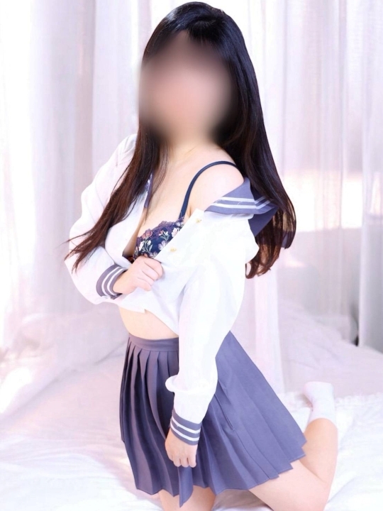 まゆ