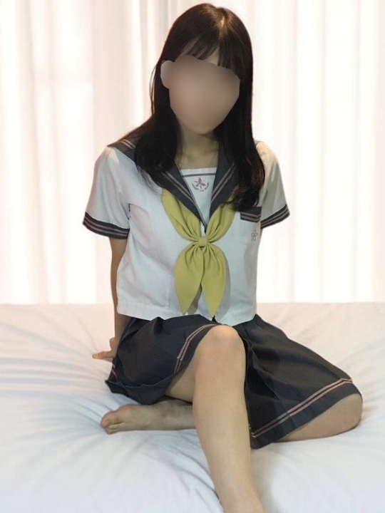 るる