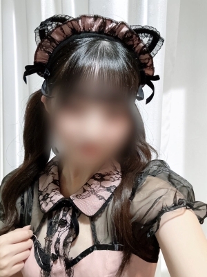 みくる(19)