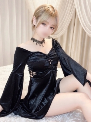 はる(22)
