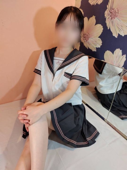 まい