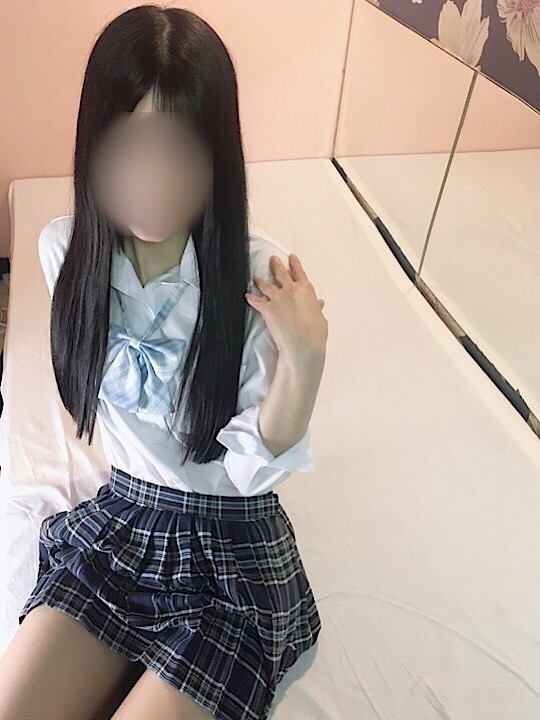 ゆきみ