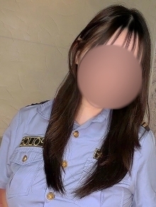 のぞみ(22)