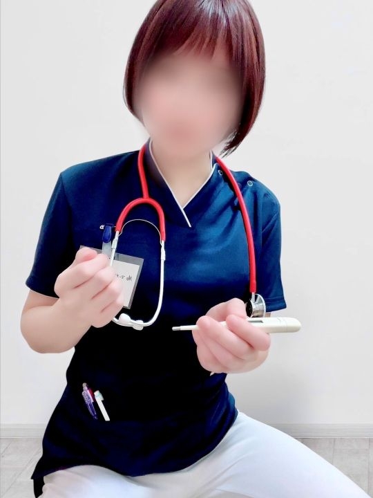 つぐみ