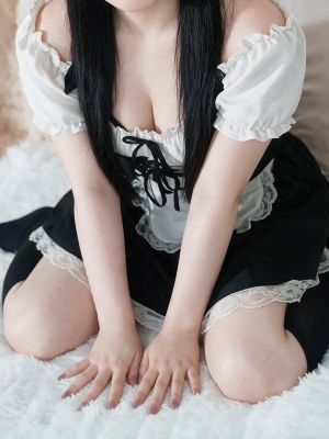 のあ(19)