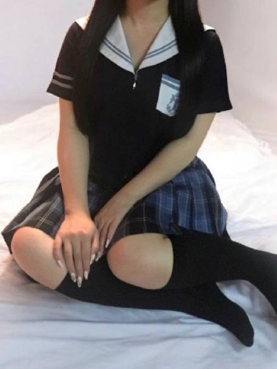 のあ