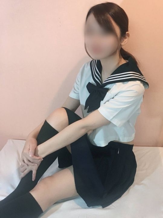ちひろ