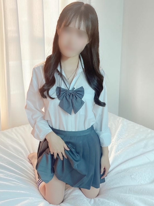 ひな