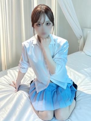 まりん(19)