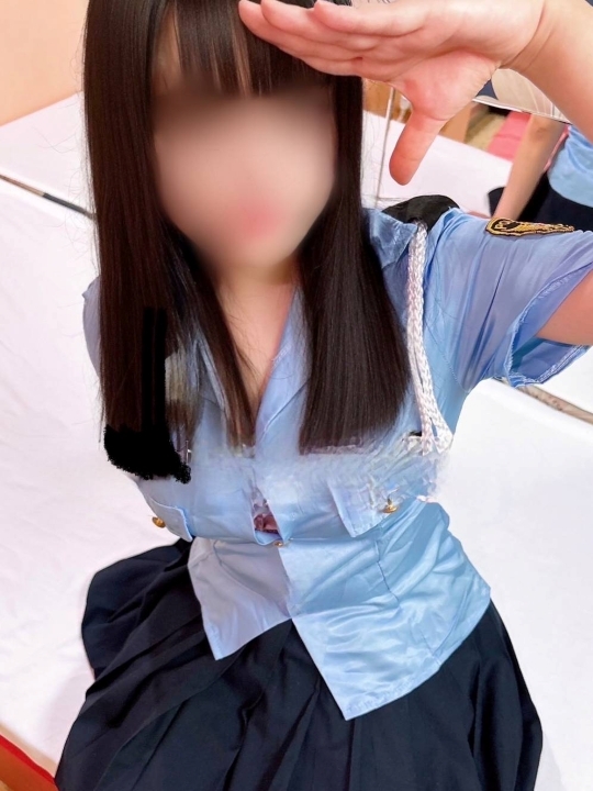 ゆうか