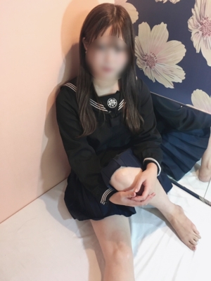 あき(26)