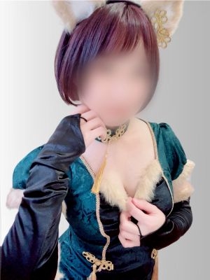 つぐみ(24)