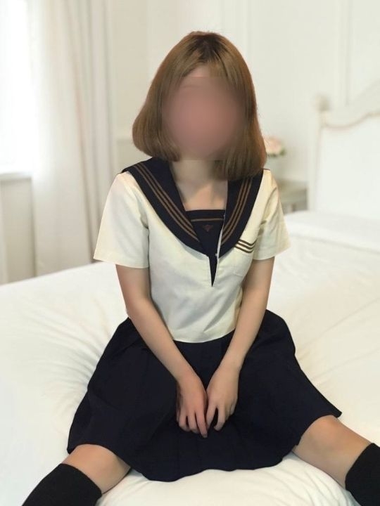 ちの