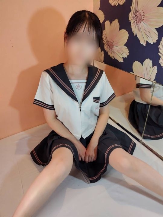 まい
