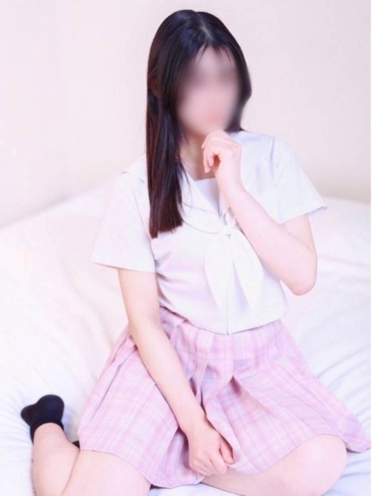 あや