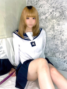 えな(20)