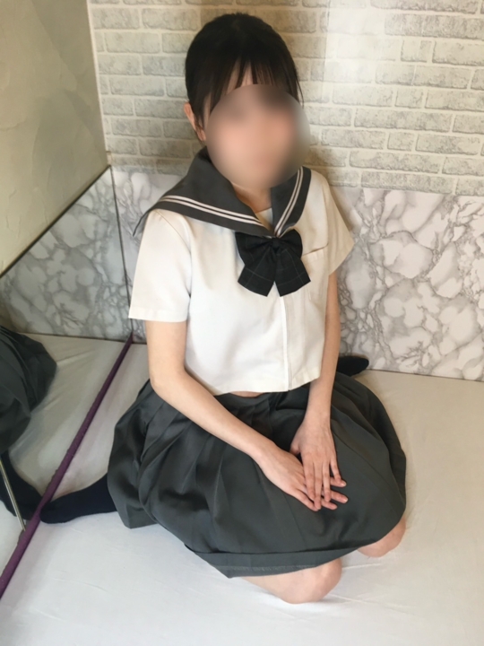 まいか