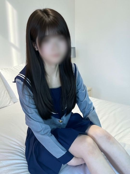 すみれ
