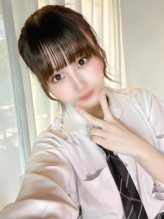にこ