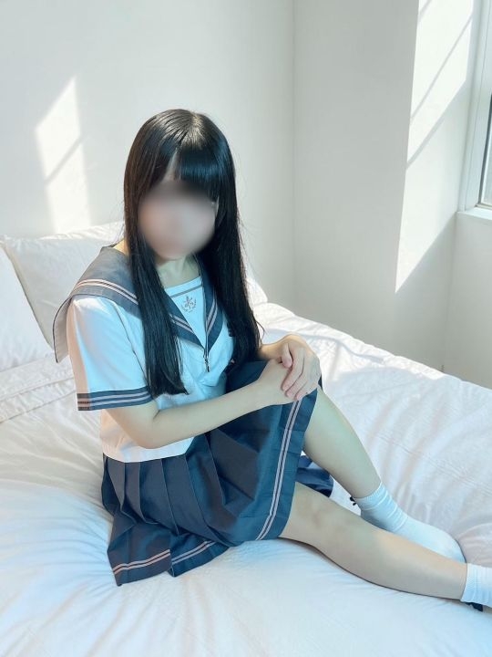 さくら
