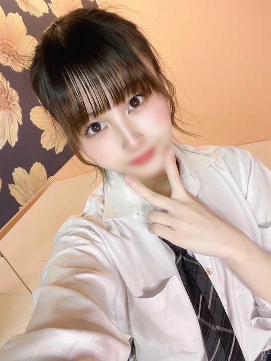 にこ