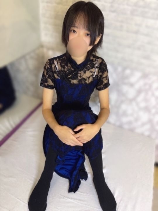 あまね
