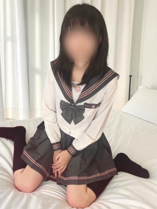 あまね